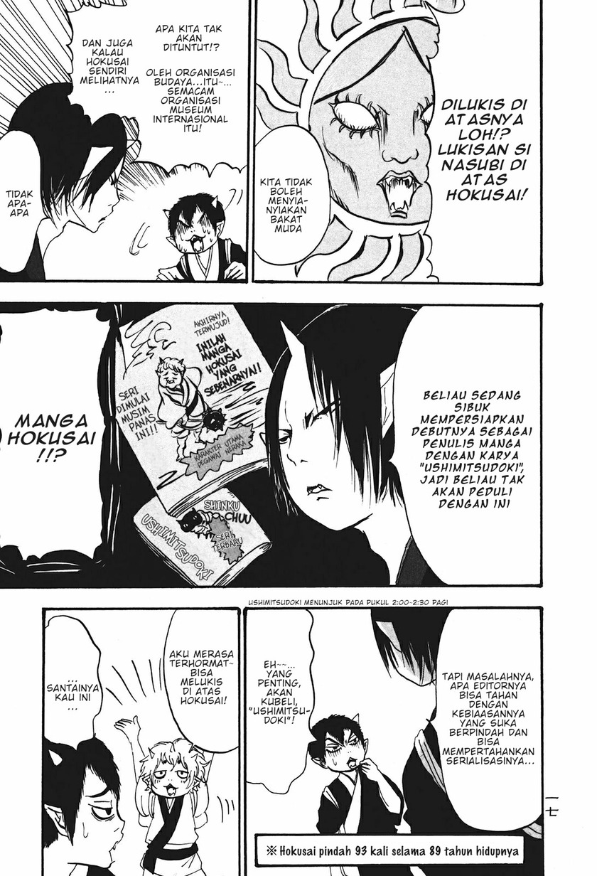 Chapter 21 - halaman 21