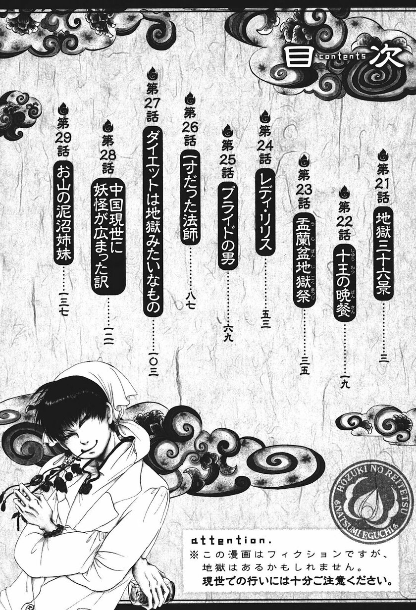 Chapter 21 - halaman 6