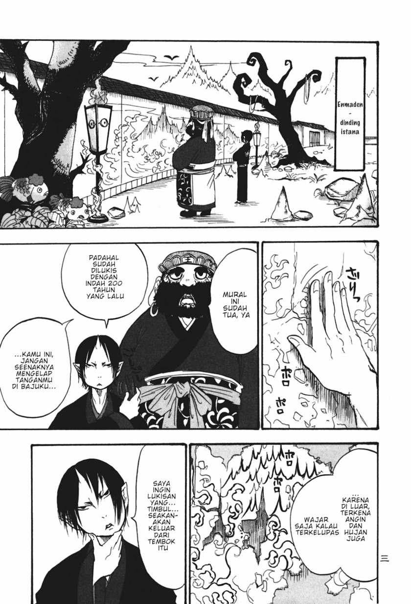 Chapter 21 - halaman 7