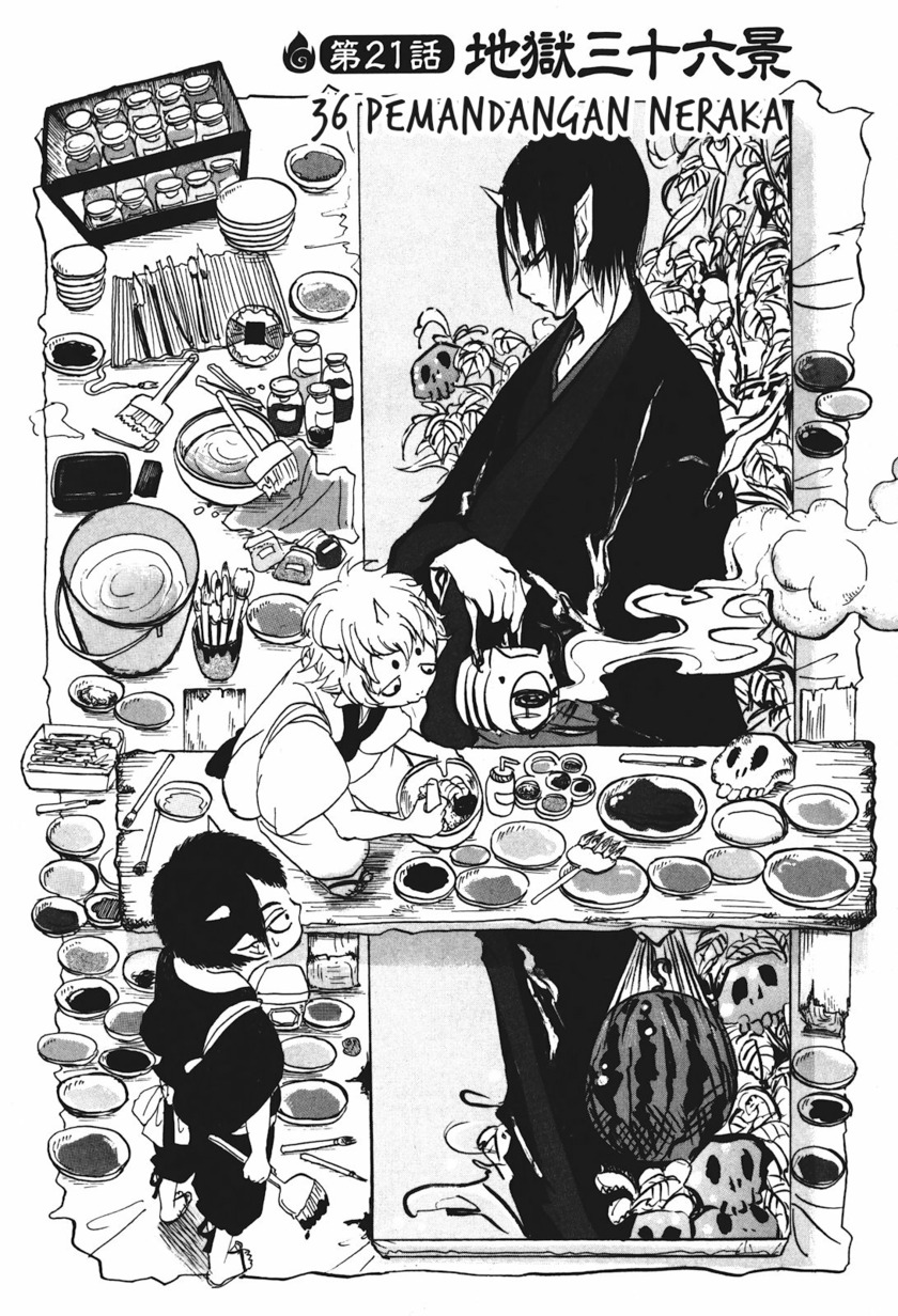 Chapter 21 - halaman 8