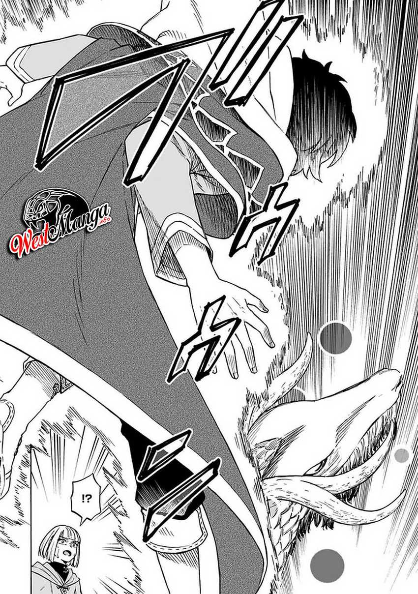Chapter 9.2 - halaman 14