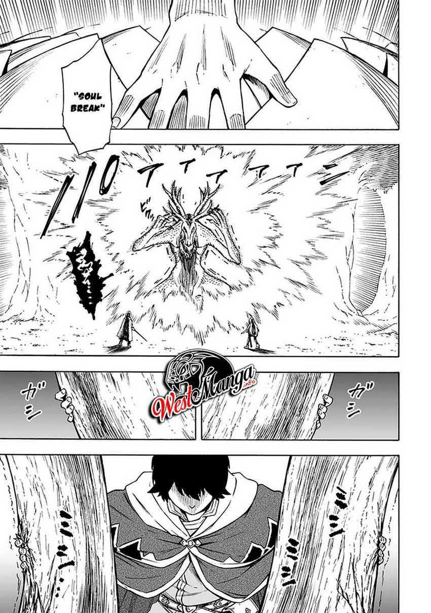 Chapter 9.2 - halaman 15