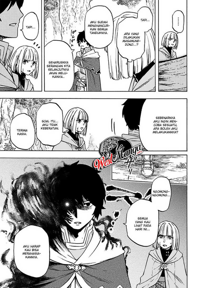 Chapter 9.2 - halaman 17