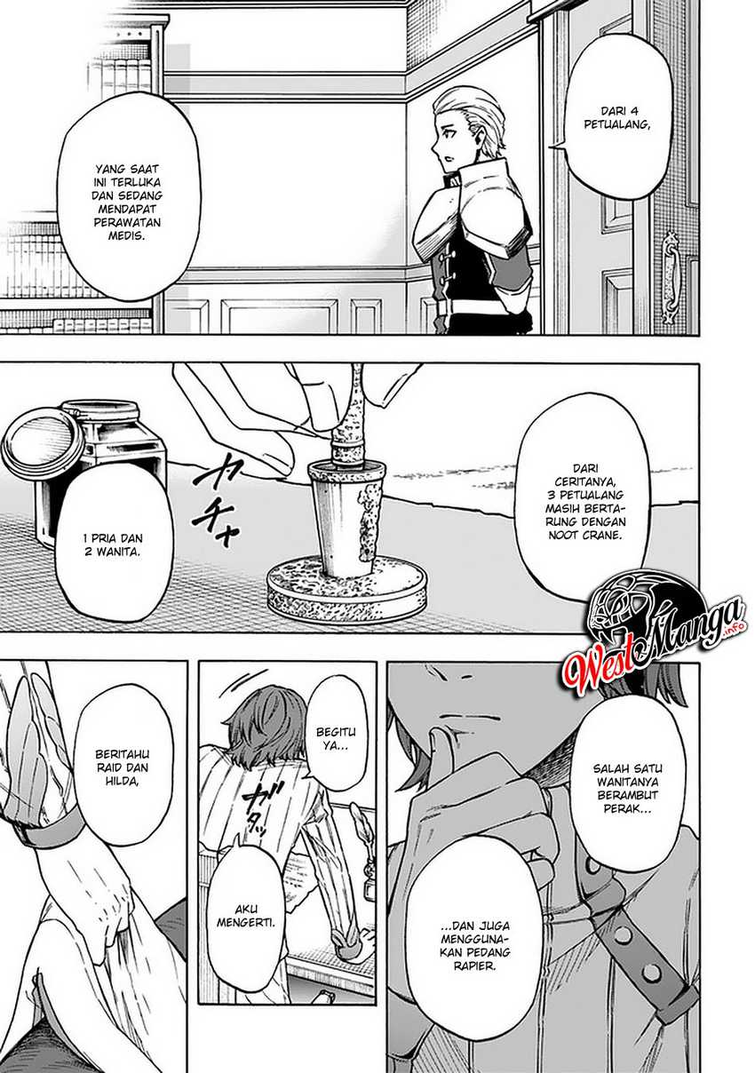 Chapter 9.2 - halaman 19