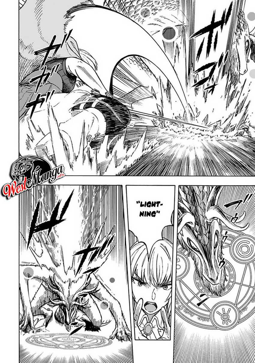 Chapter 9.2 - halaman 7