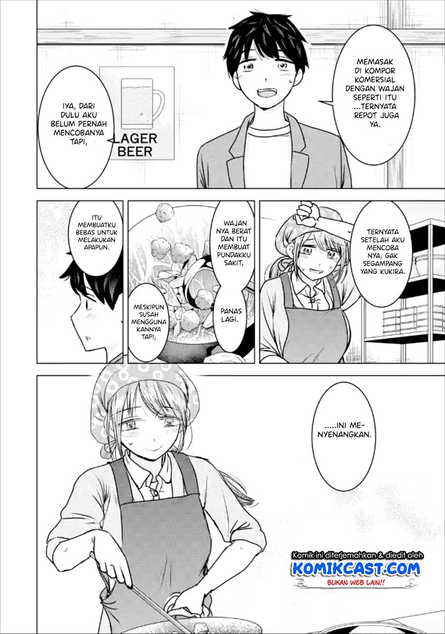 Chapter 21 - halaman 12