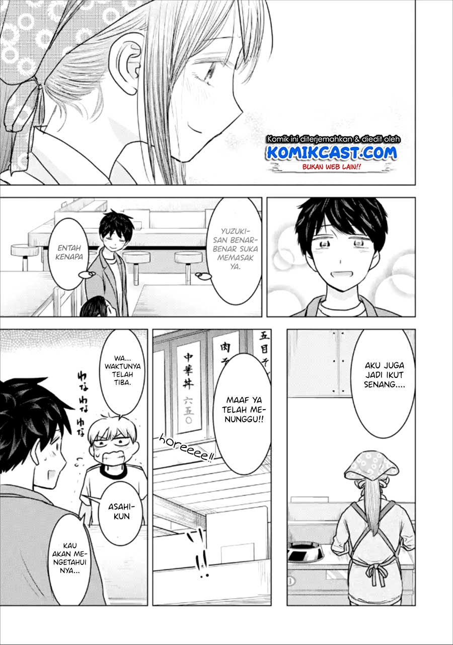 Chapter 21 - halaman 13