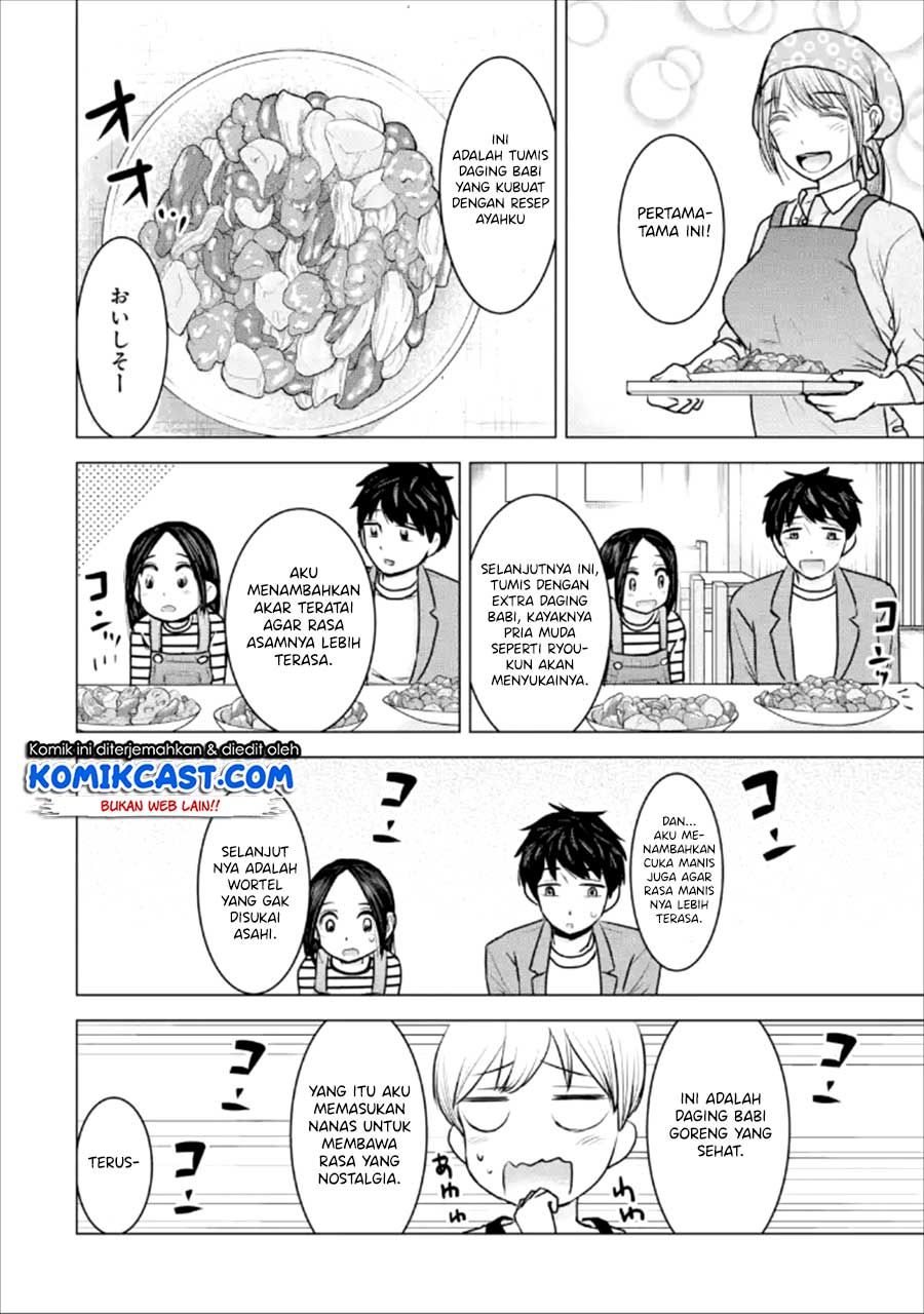 Chapter 21 - halaman 14