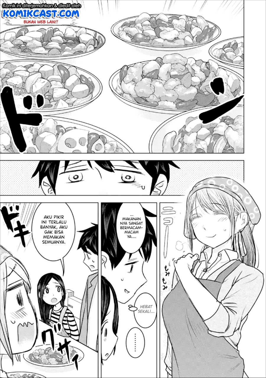 Chapter 21 - halaman 15