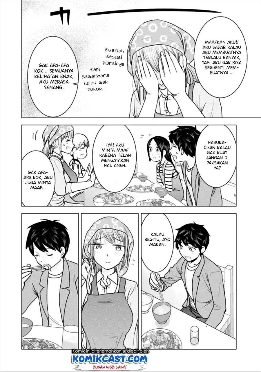 Chapter 21 - halaman 16