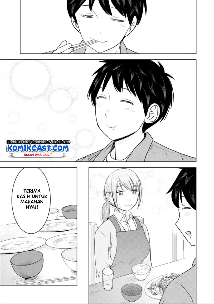 Chapter 21 - halaman 17
