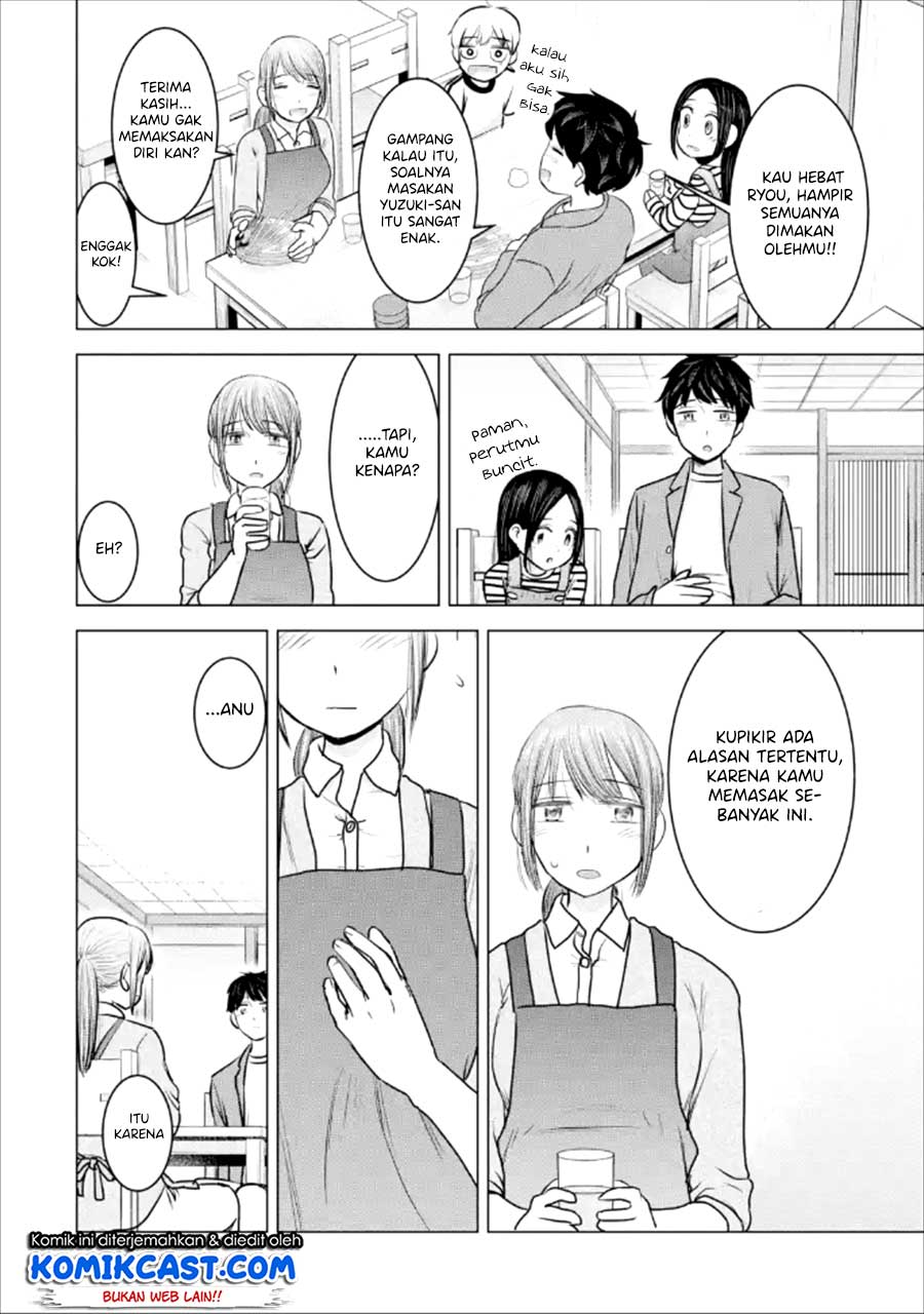 Chapter 21 - halaman 18