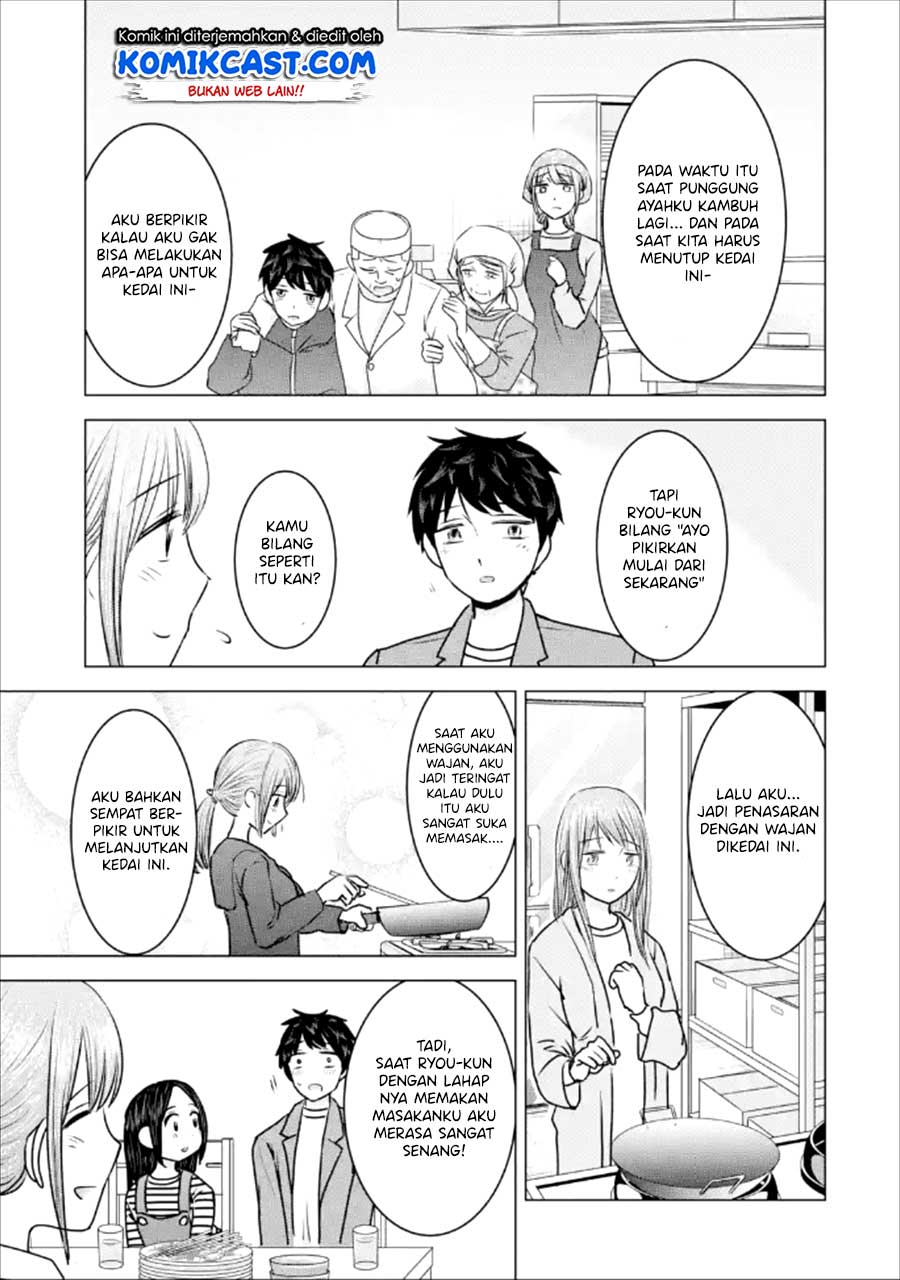 Chapter 21 - halaman 19