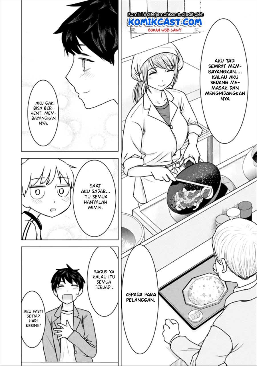 Chapter 21 - halaman 20