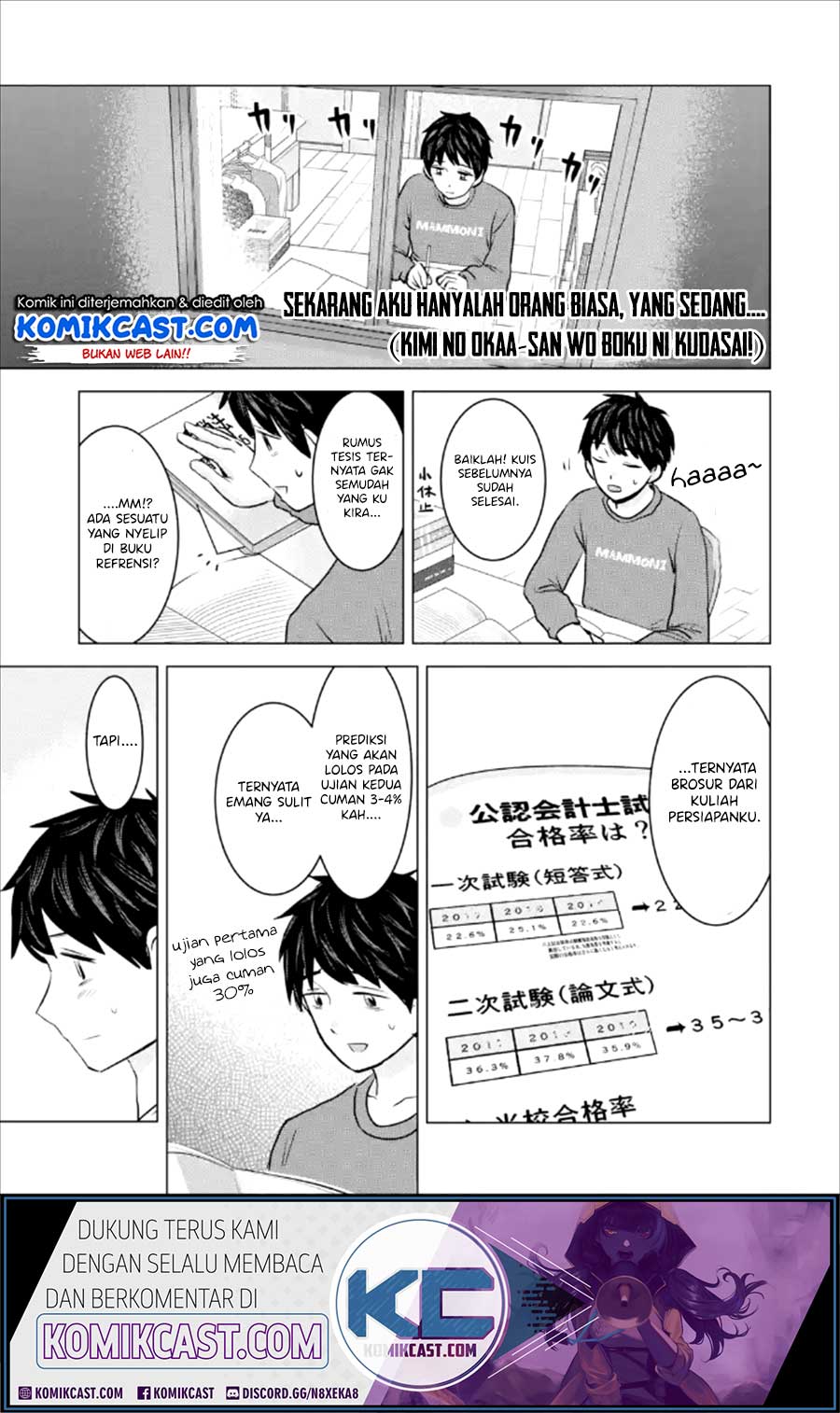 Chapter 21 - halaman 3