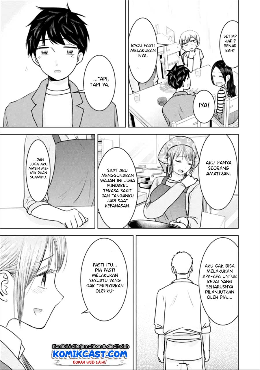 Chapter 21 - halaman 21