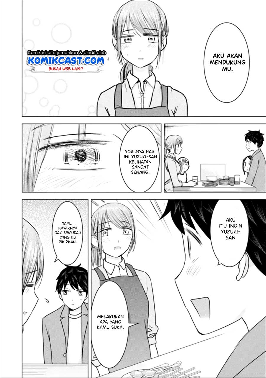 Chapter 21 - halaman 22