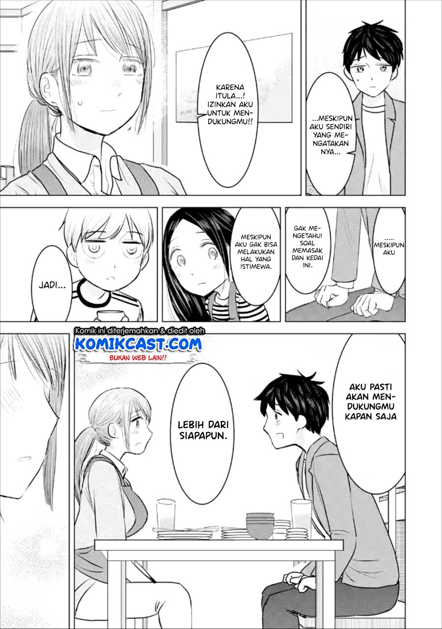 Chapter 21 - halaman 23