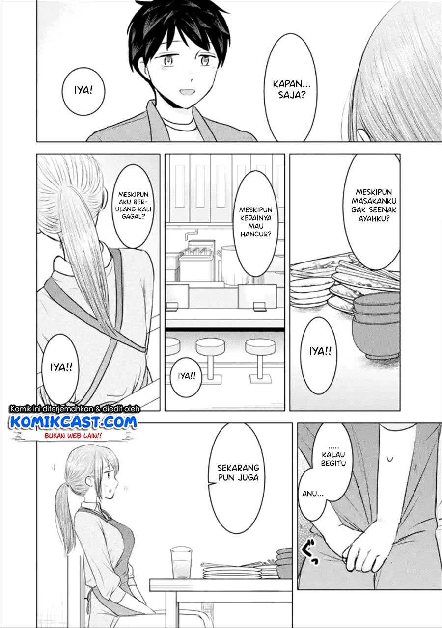 Chapter 21 - halaman 24