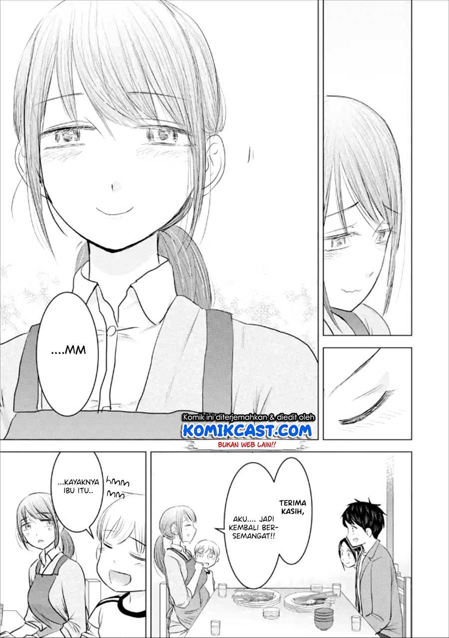Chapter 21 - halaman 25