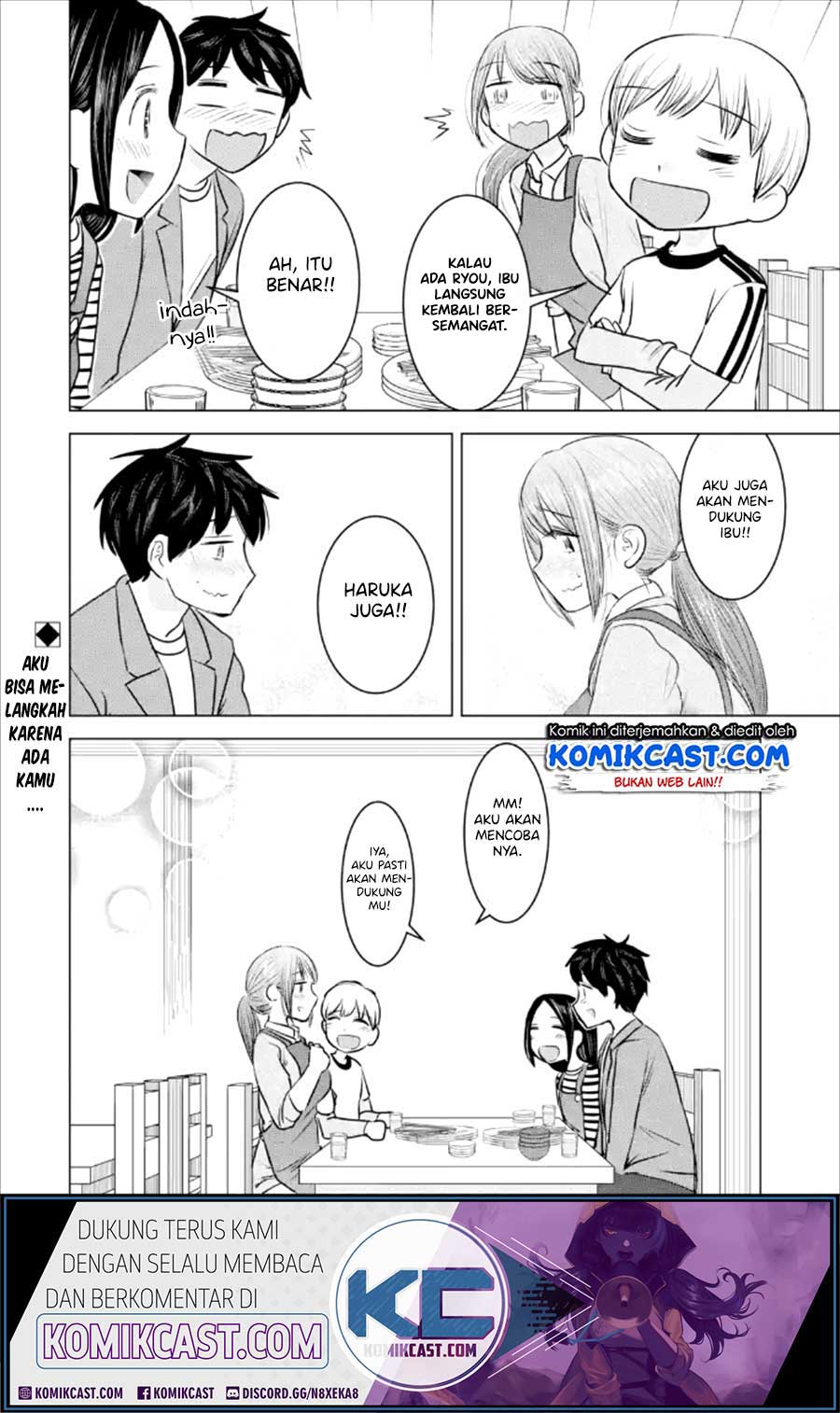 Chapter 21 - halaman 26