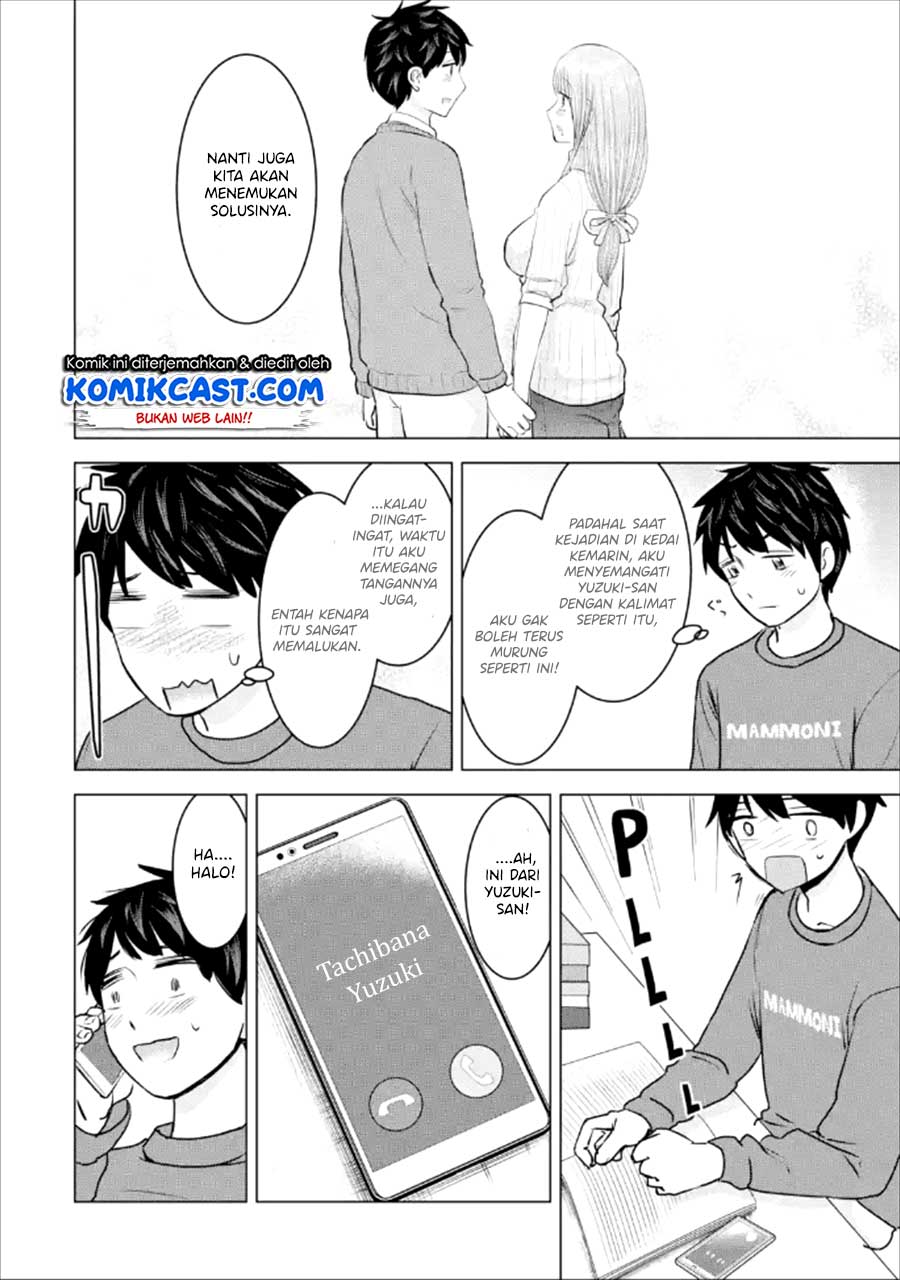 Chapter 21 - halaman 4