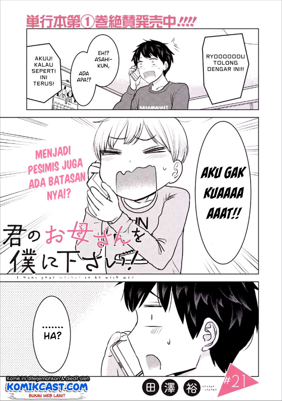 Chapter 21 - halaman 5