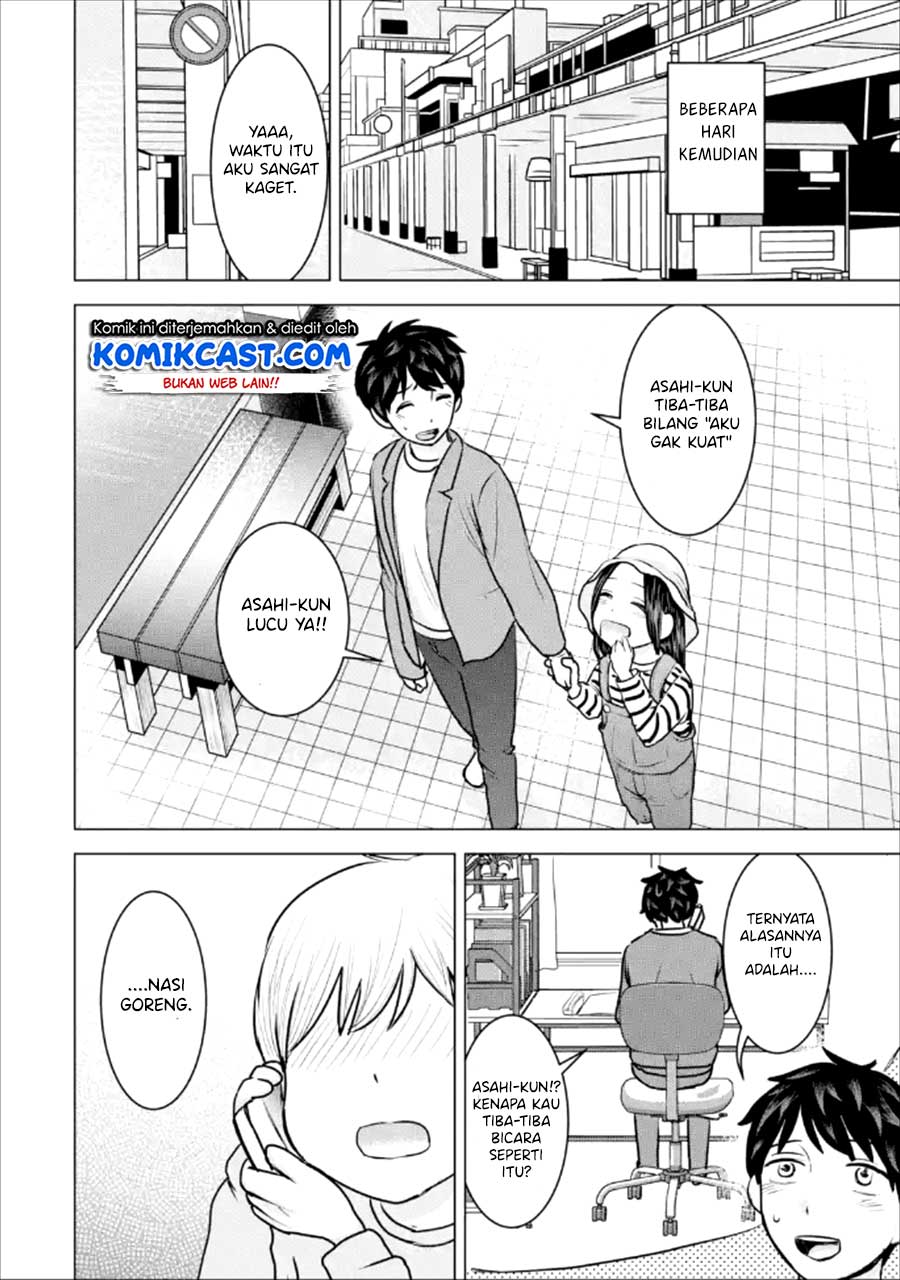 Chapter 21 - halaman 6