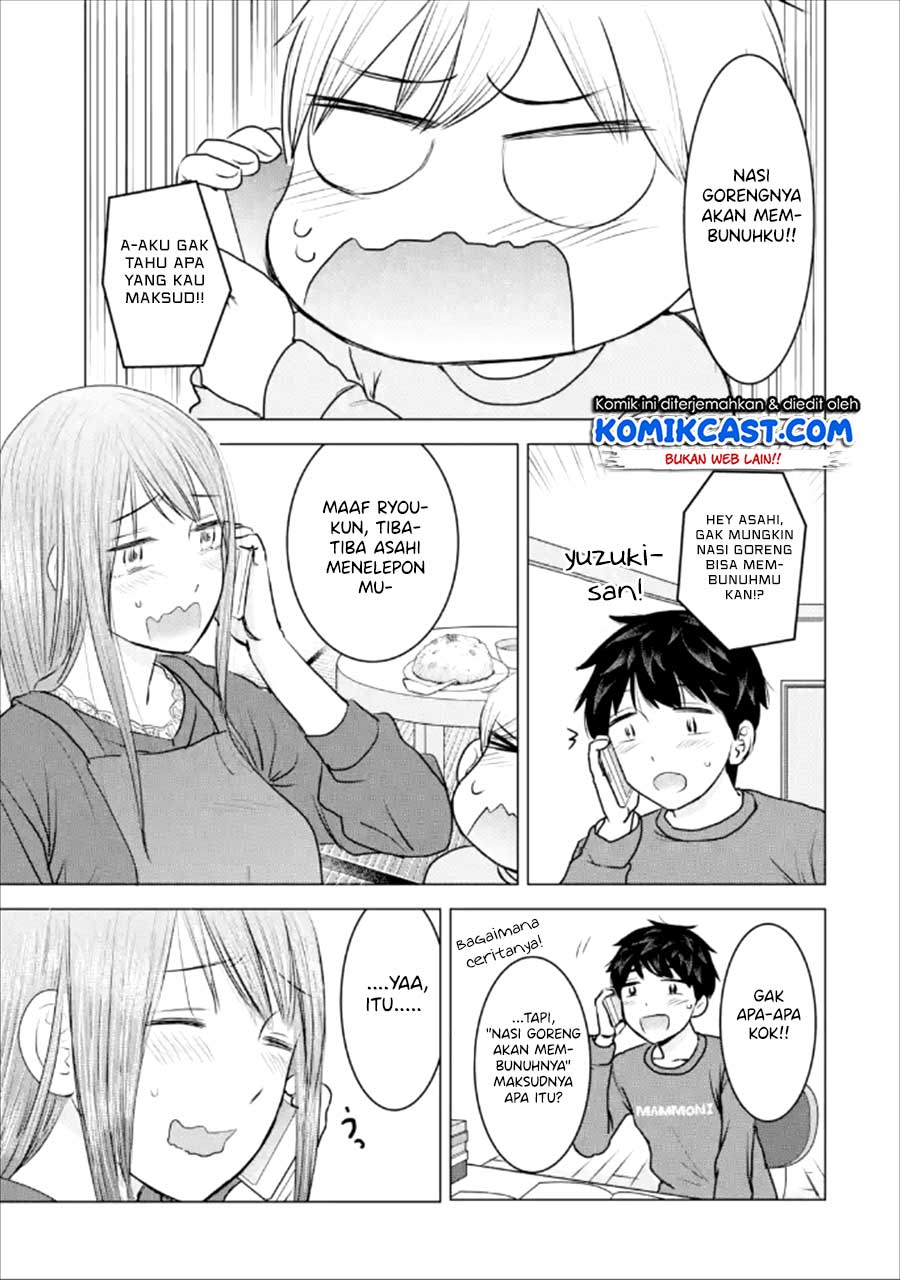Chapter 21 - halaman 7