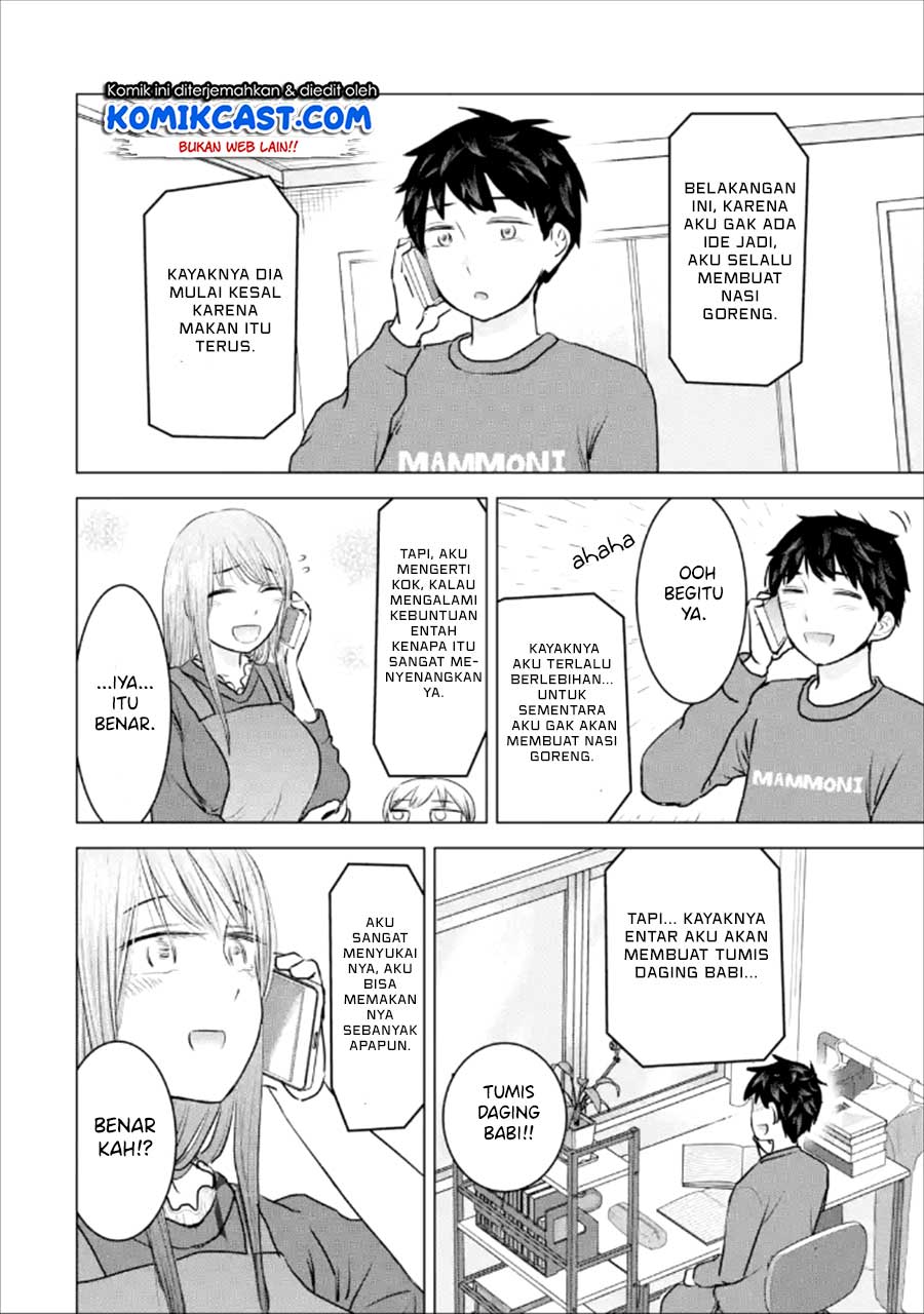 Chapter 21 - halaman 8