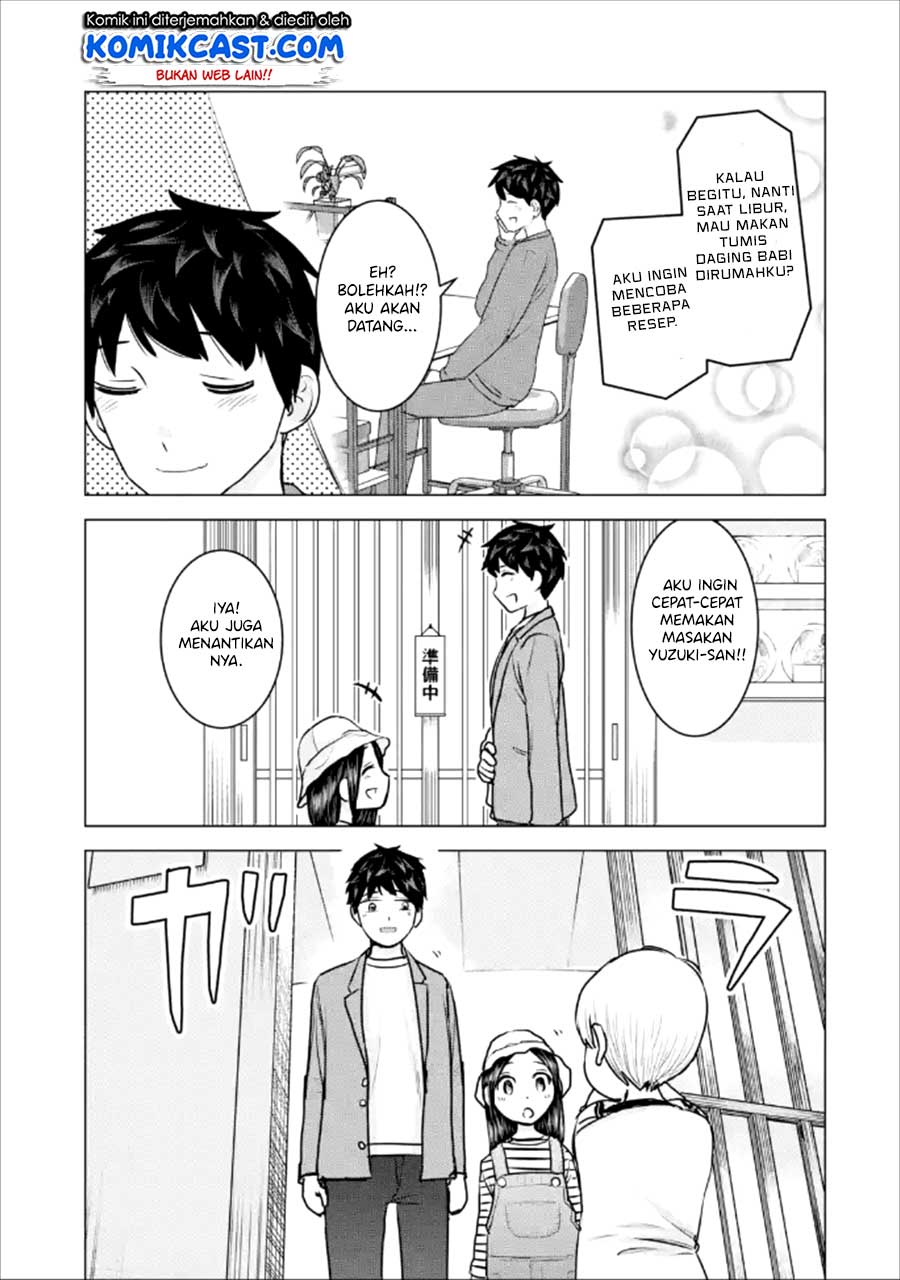 Chapter 21 - halaman 9