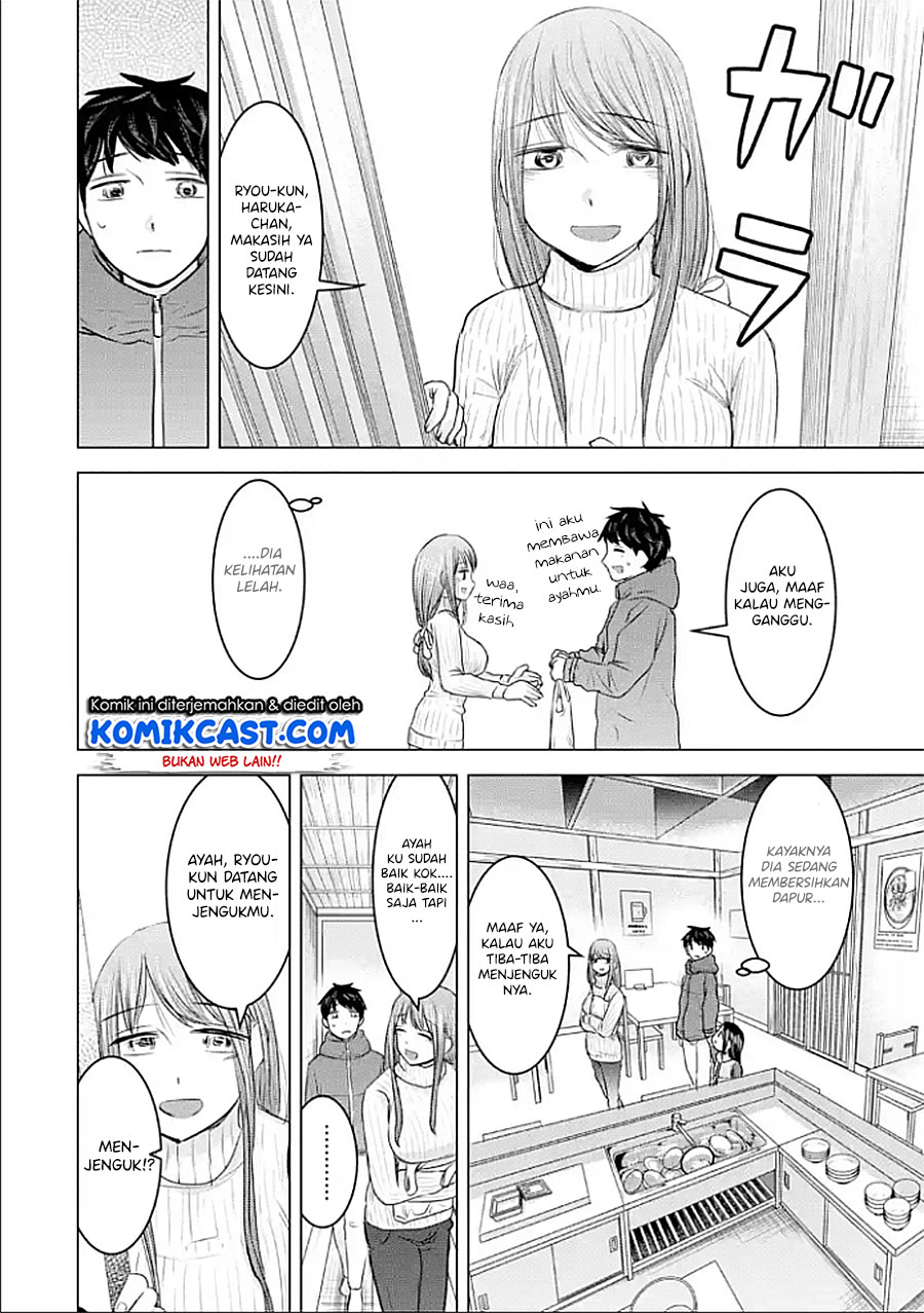 Chapter 20 - halaman 12