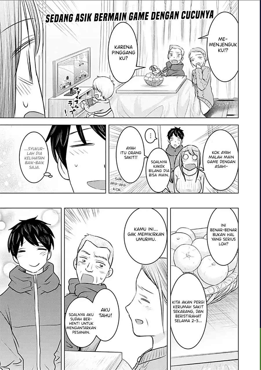 Chapter 20 - halaman 13