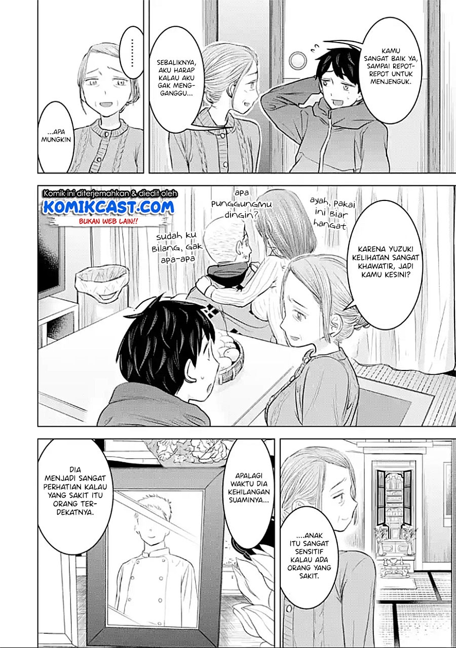 Chapter 20 - halaman 14