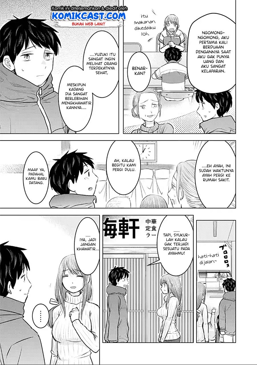 Chapter 20 - halaman 15