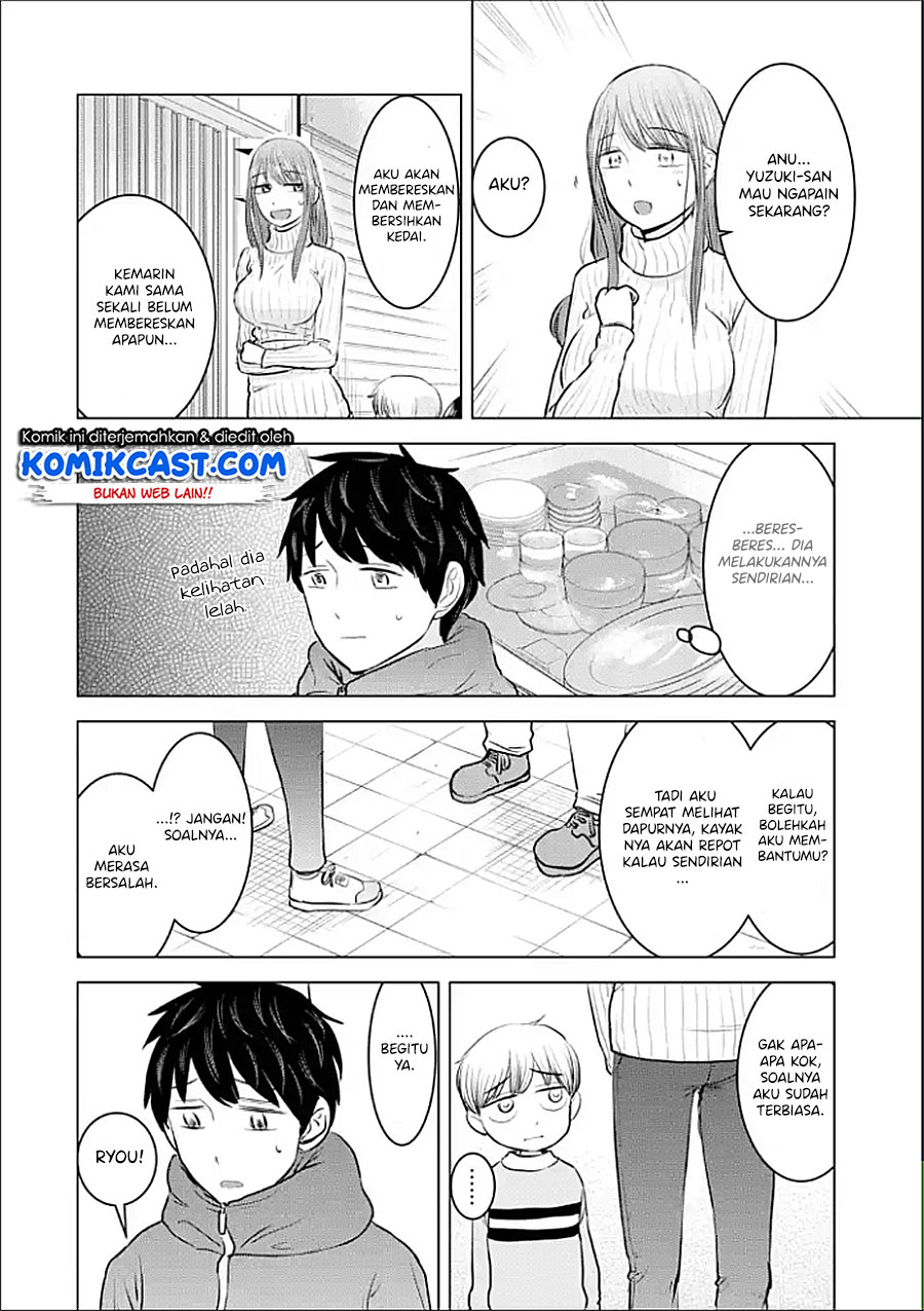 Chapter 20 - halaman 16