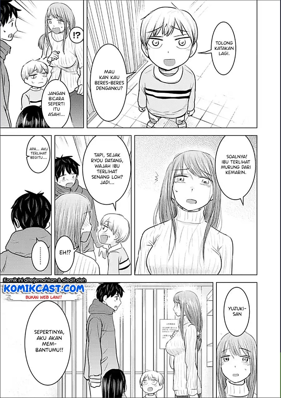 Chapter 20 - halaman 17