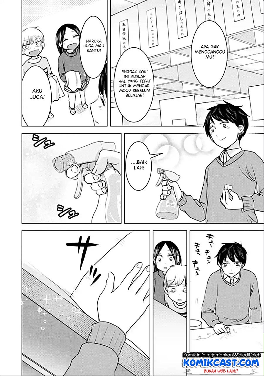 Chapter 20 - halaman 18