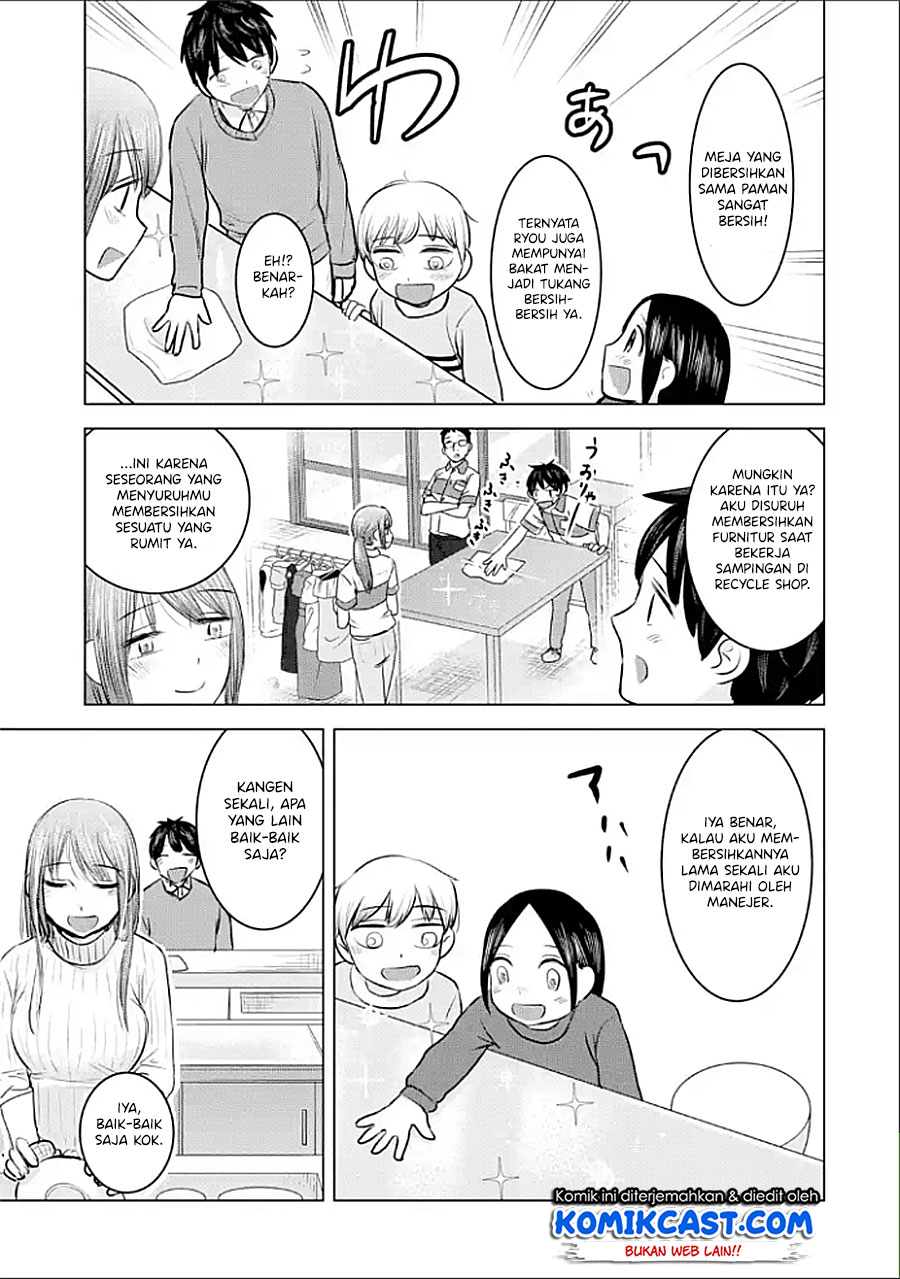 Chapter 20 - halaman 19