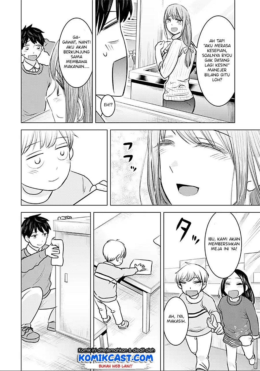 Chapter 20 - halaman 20