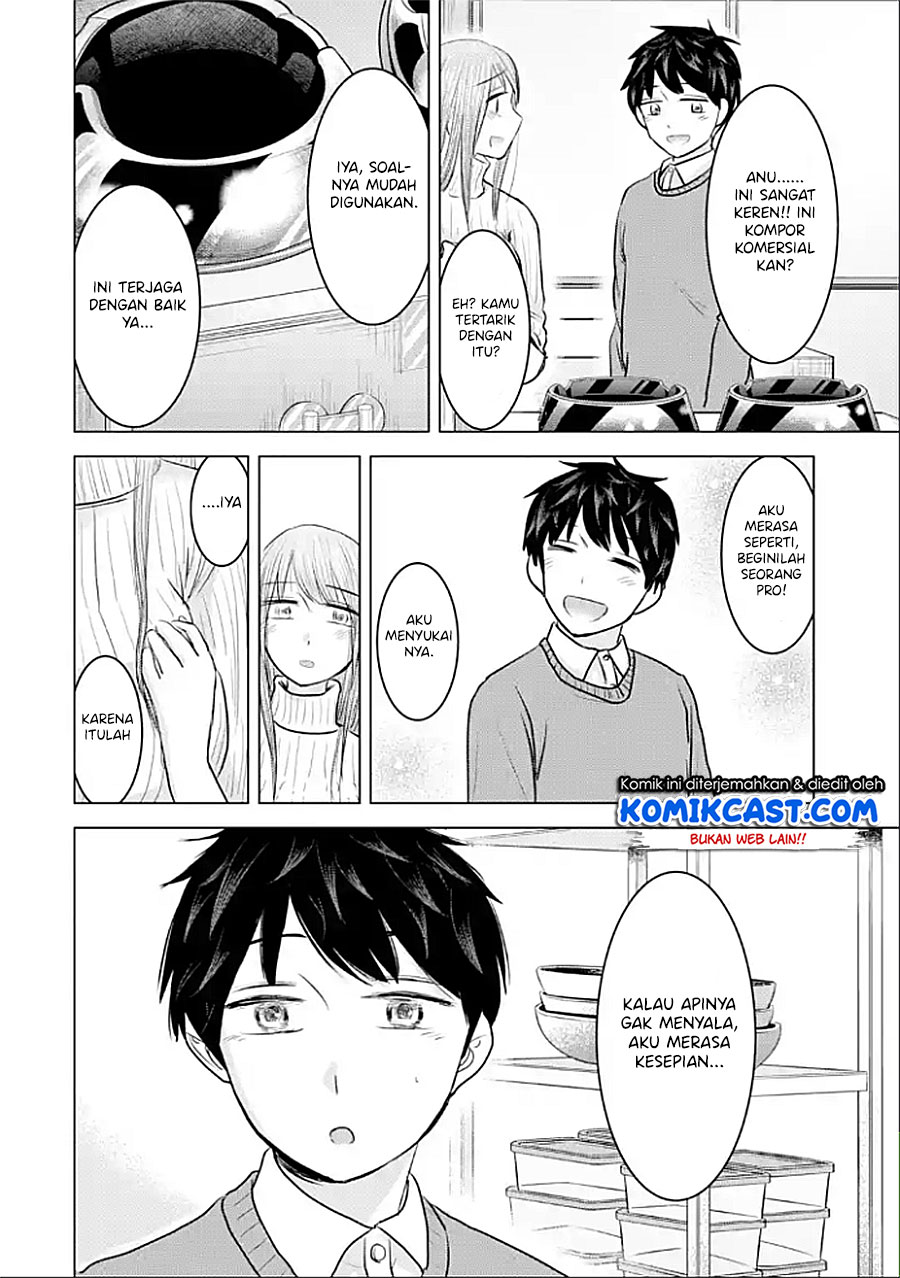 Chapter 20 - halaman 22