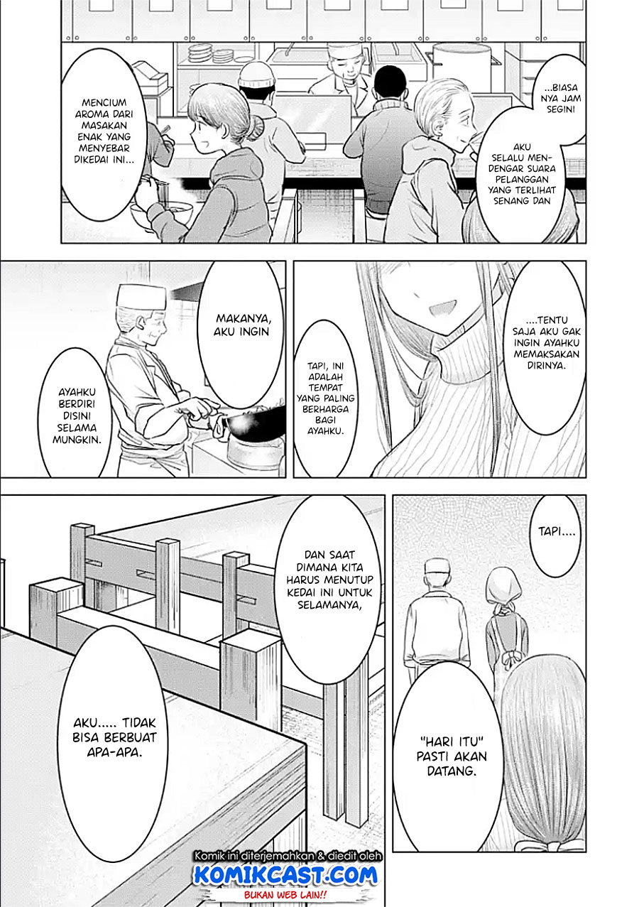 Chapter 20 - halaman 23