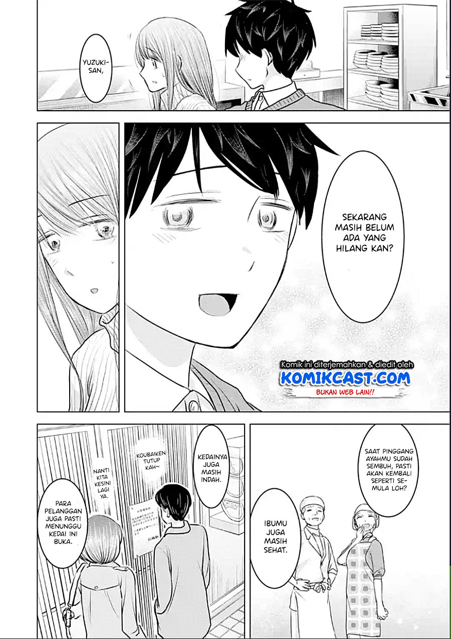 Chapter 20 - halaman 24