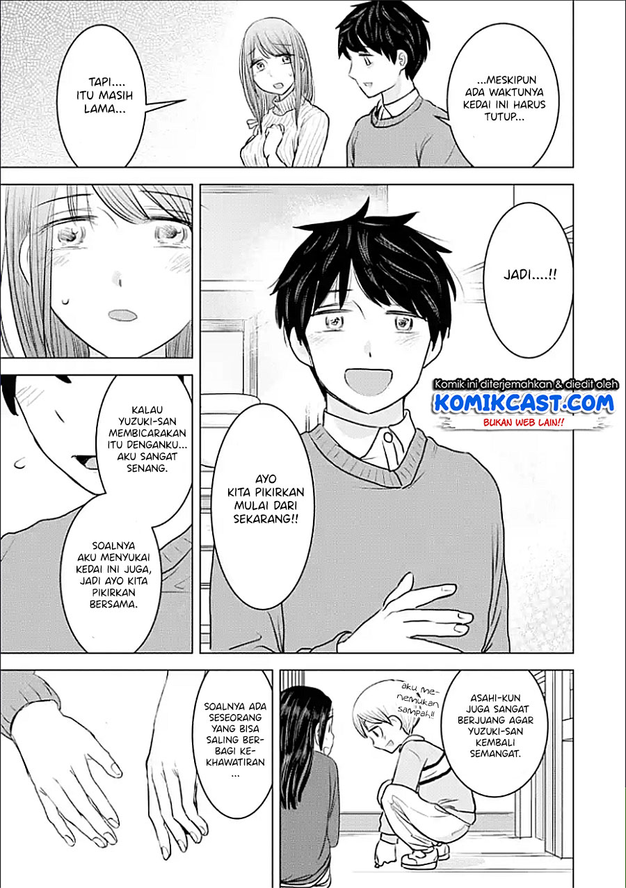 Chapter 20 - halaman 25