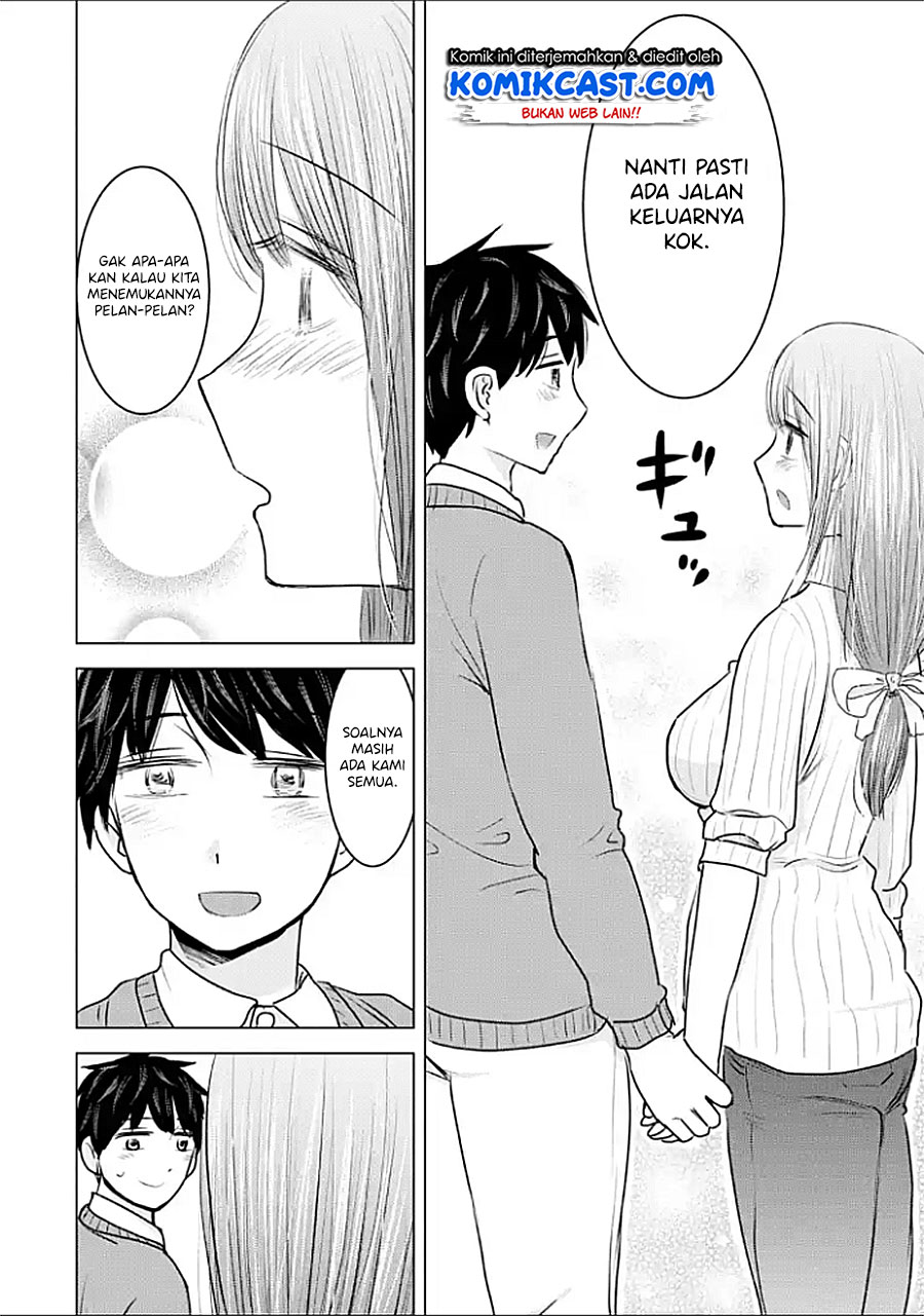 Chapter 20 - halaman 26