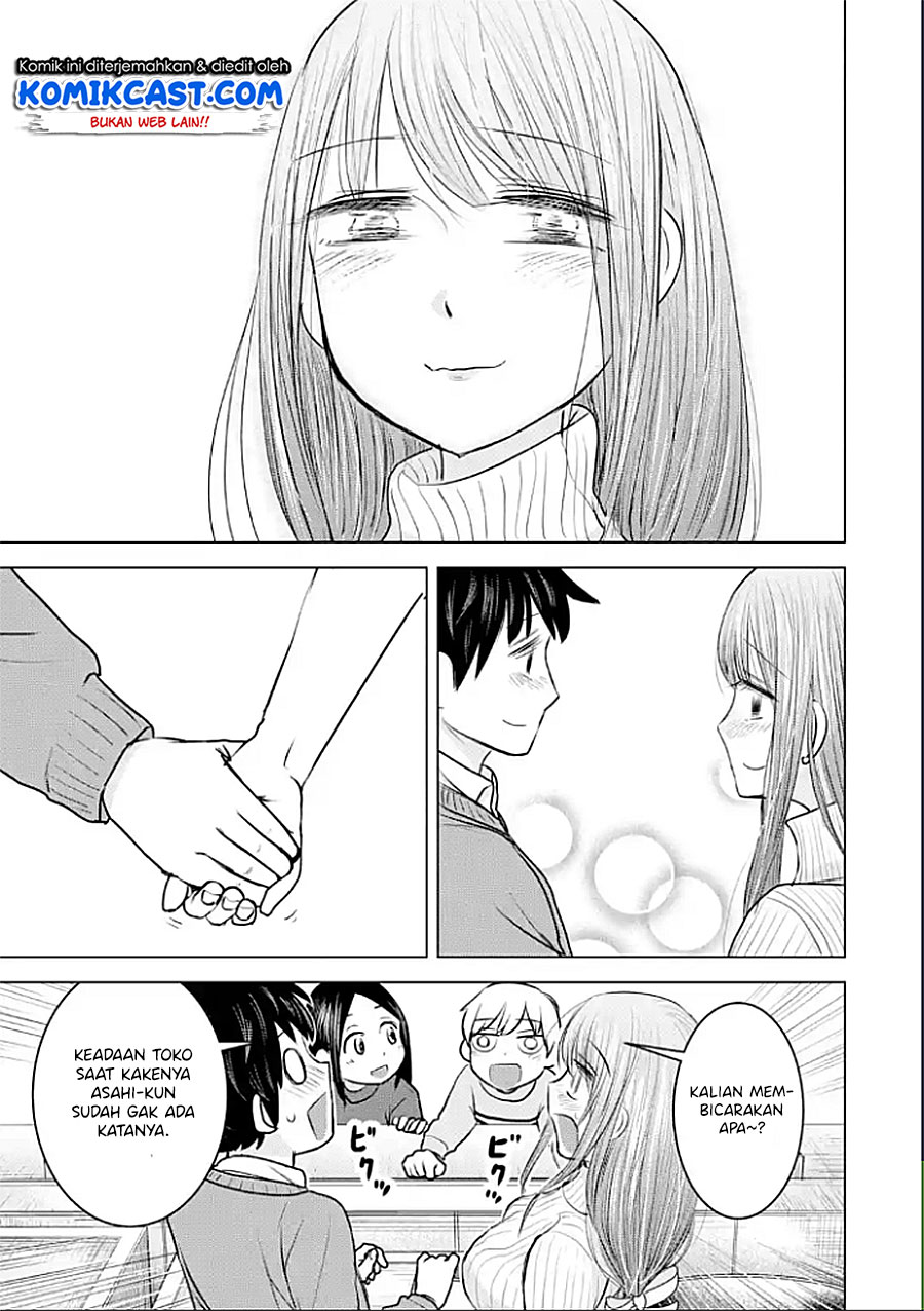 Chapter 20 - halaman 27