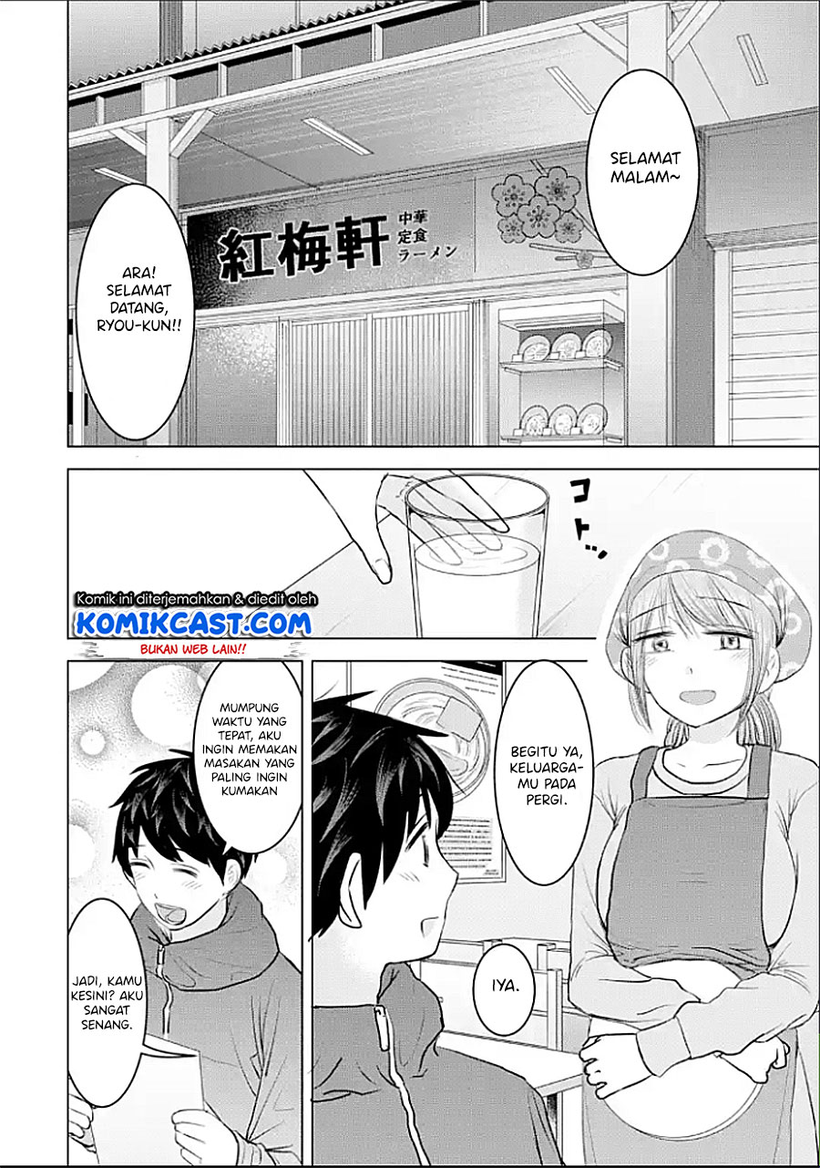 Chapter 20 - halaman 4