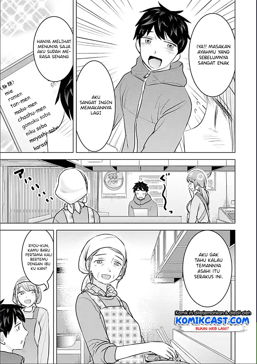 Chapter 20 - halaman 5