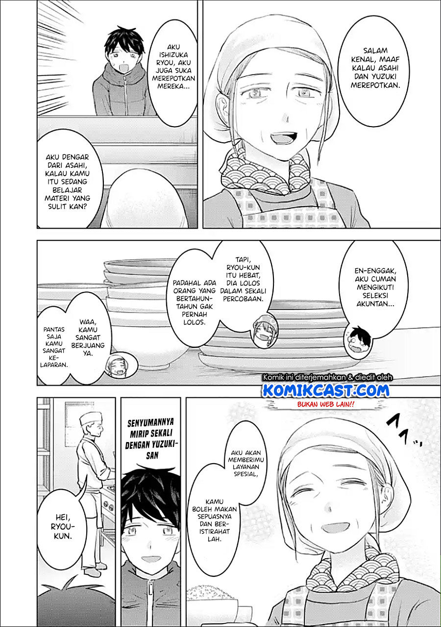Chapter 20 - halaman 6