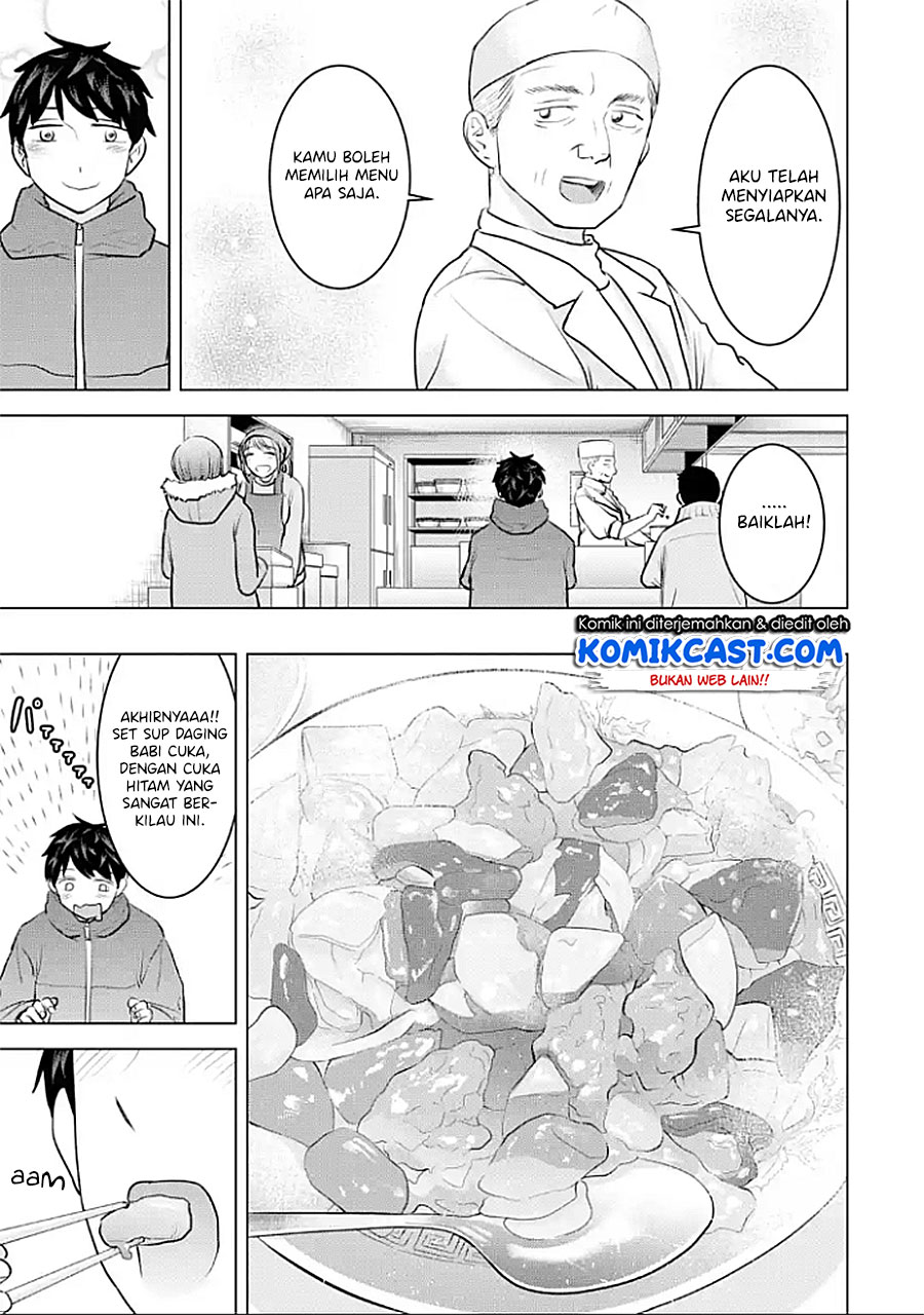 Chapter 20 - halaman 7